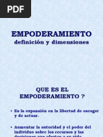 Em Pod Era Mien To