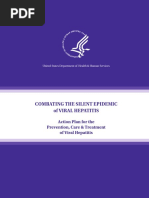Download Viral Hepatitis Action Plan by HealthHIV SN91957122 doc pdf