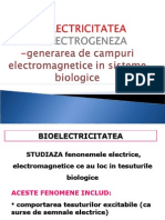 C1_BioelECTRICITATE