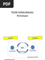 Download TEORI KOMUNIKASI by Idrus Ali Al Jufri SN91957718 doc pdf