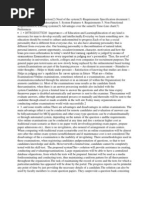 Name Compilation | PDF | Nature