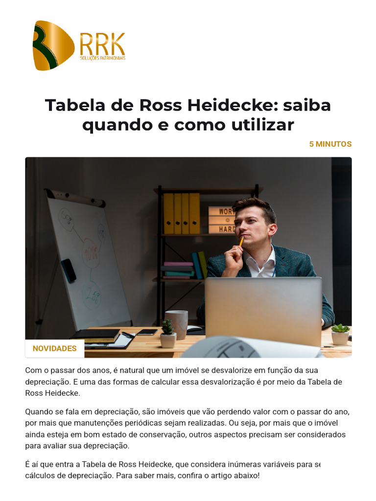 tabela-de-ross-heidecke-saiba-quando-e-como-utilizar-pdf-deprecia-o