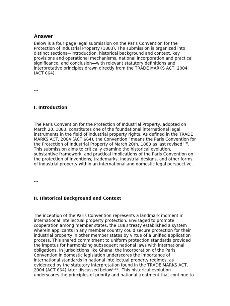Department of the Prime Minister and Cabinet | PM&C