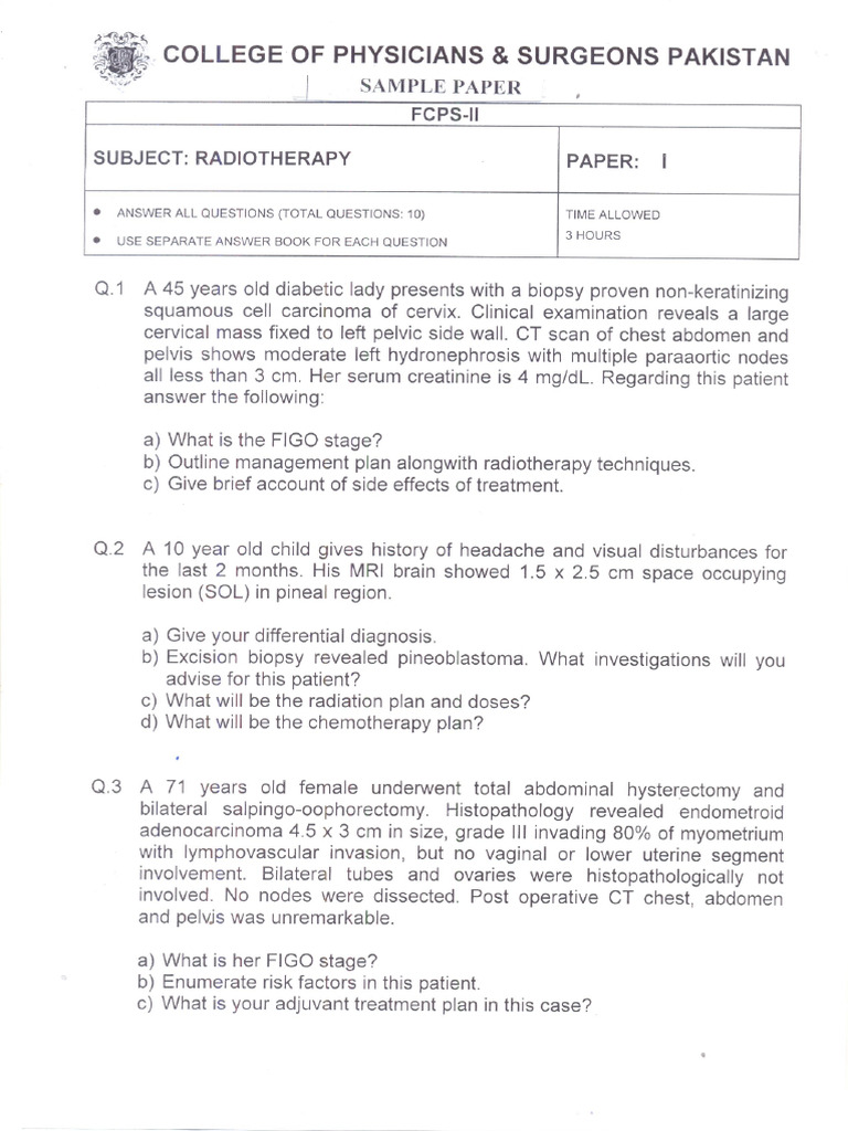 001 015 | PDF