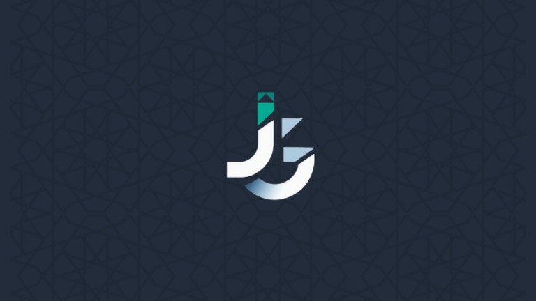 JG Digital | PDF