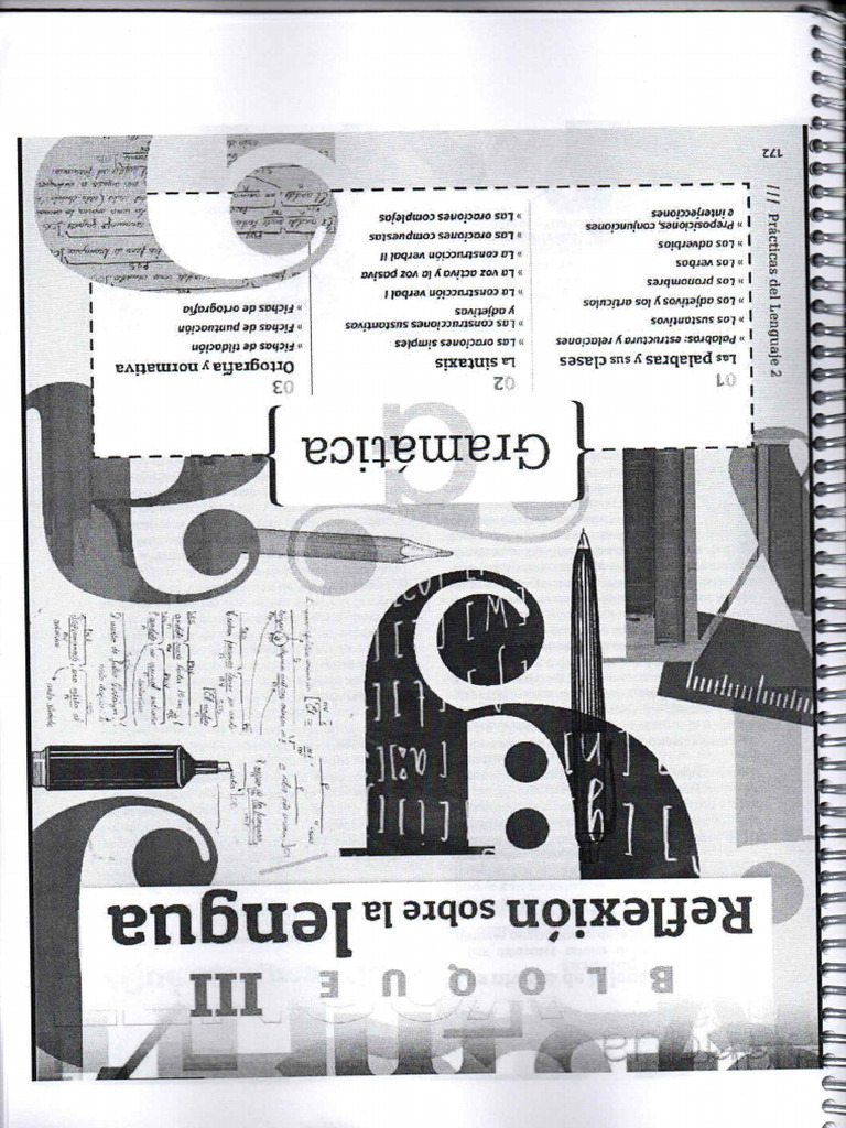 172 | PDF