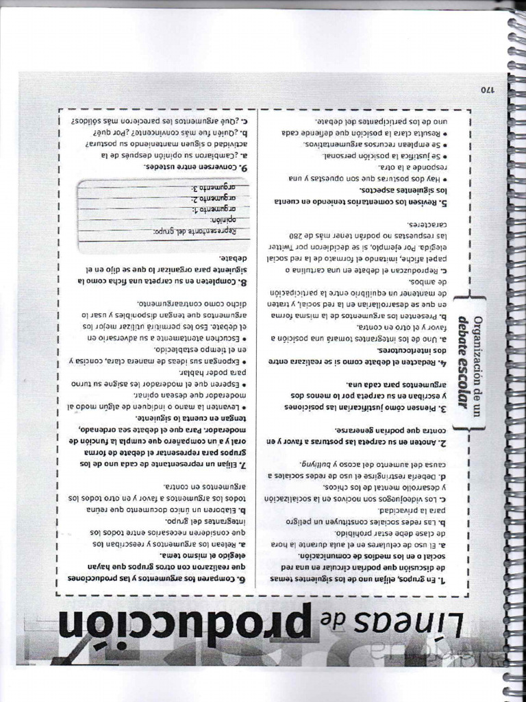 170 | PDF