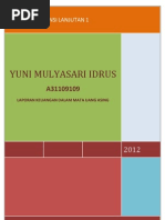 Download Tujuan Translasi Dan Konsep Mata Uang Fungsional by Dhedhe Mulyasari II SN91959708 doc pdf