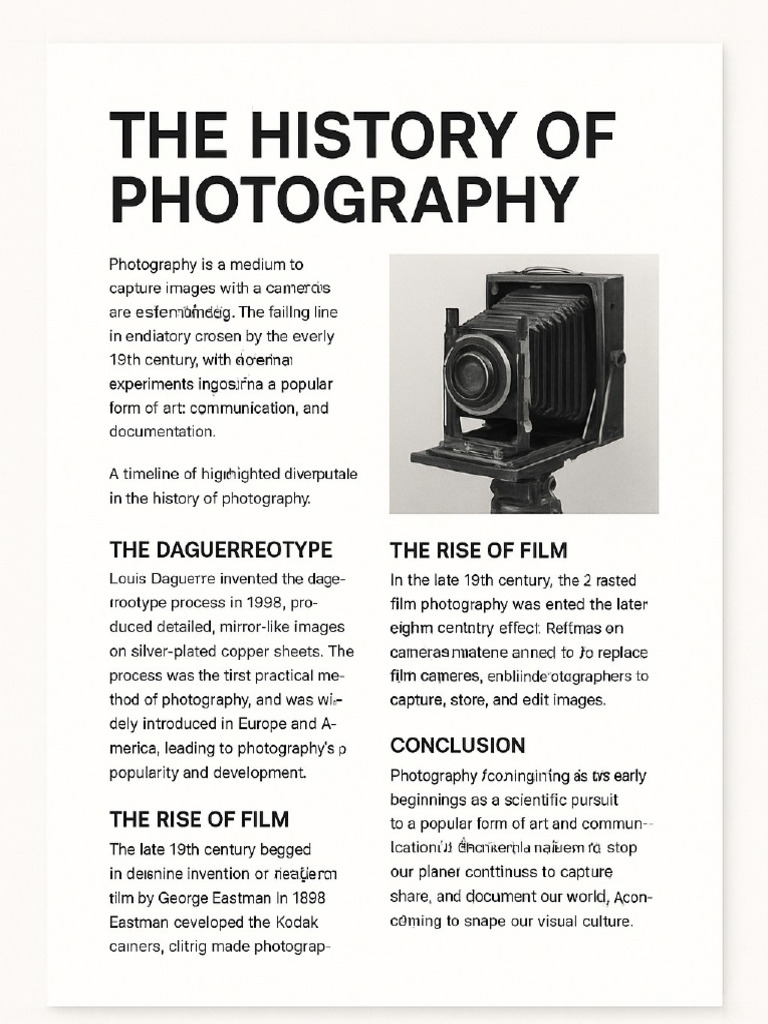 Film | PDF