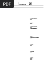 Mii Articulo Snat y | PDF | Transport | Land Vehicles