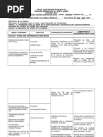 Confección Del Vestido e Industria Textil Ii | PDF | Traje (ropa) | Bordado