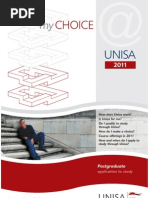 Download unisa by Cedrick Mutombo SN91961923 doc pdf