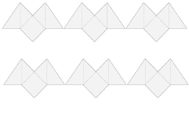 PYramid | PDF