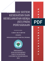 Download LAPORAN HASIL OBSERVASI by hafiz4691 SN91962681 doc pdf
