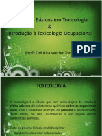 2_TOXICOLOGIA_OCUPACIONAL