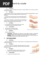 Classification de Magerl des fractures | PDF | Maladies et troubles ...