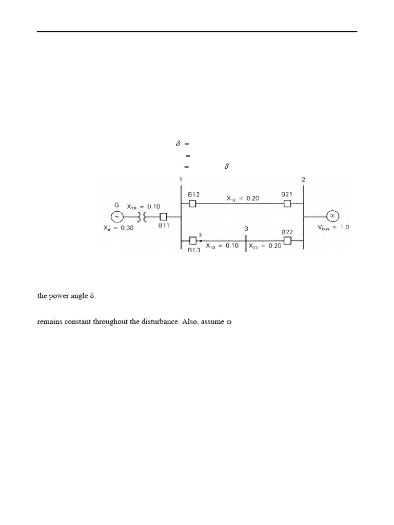 Lecture 06 B | PDF
