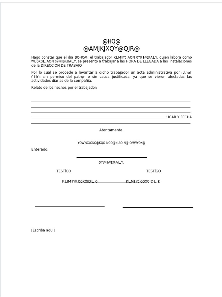 PDF Div Class 2qs3tf Truncatedtext Module Wrapper Fg1km9p ...