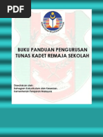 Download Buku Panduan Pengurusan Tunas Kadet Remaja Sekolah by wmariffin9742 SN91966748 doc pdf