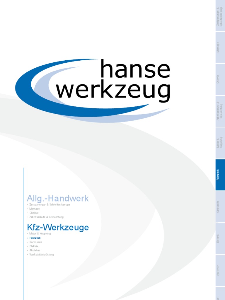 21x Radlager Werkzeug Ausbau Einbau Einziehen Ausziehen Abzieher Auszieher  - Werkzeuge + Maschinen