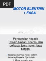 Download Motor Elektrik 1 Fasa by Mzb AlmuazAltafalfaa Atent Homemadelover SN91968844 doc pdf