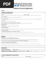 LAUSD TB Compliance Certificate Form | PDF | Tuberculosis | Public Services