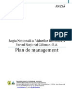 2011-12-13_protectia_naturii_planmanagementcalimani