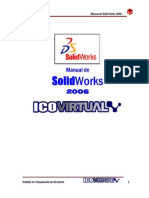 67899252-Manual-Solid-Works-2006