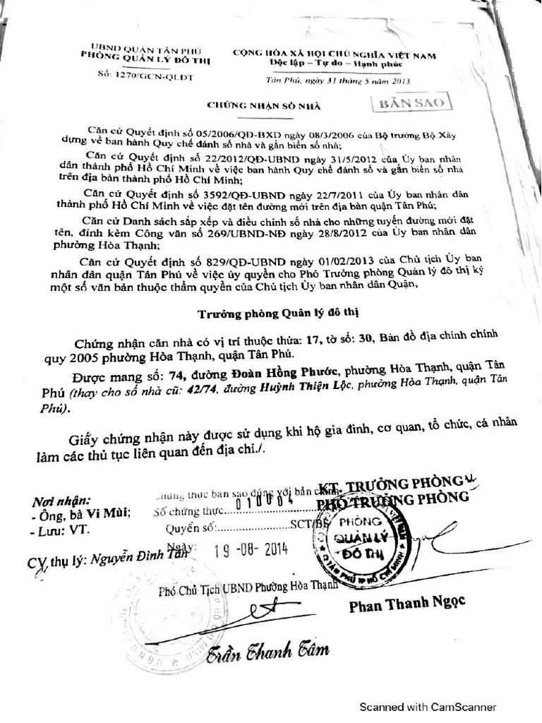 TSBD - VI Mui - 1 204 17561043529342 | PDF