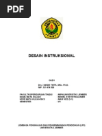 Download Design Intruksional by Wheny Chortensia SN91969299 doc pdf