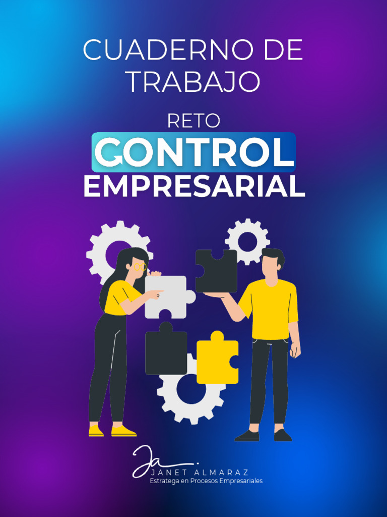 Estrategias para el Éxito Empresarial | PDF | Análisis FODA | Economias