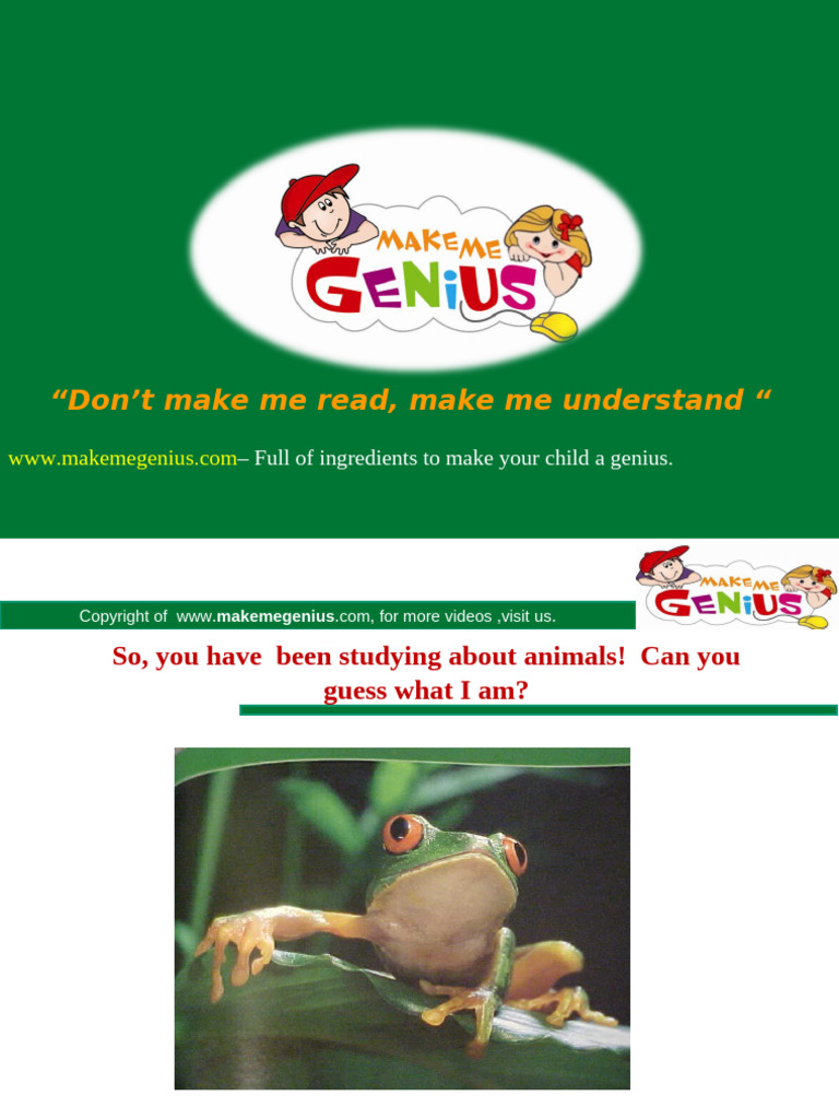 MNT Target02 343621 541328 WWW - Makemegenius.com Web Content Uploads ...