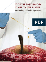 Download Nano Food  by stopcodex SN9197096 doc pdf