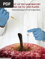 Download Nano Food  by stopcodex SN9197096 doc pdf