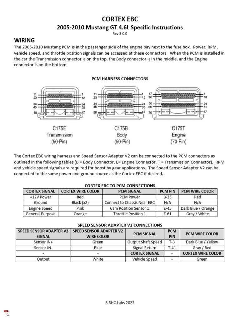 Optim | PDF | Gear | Throttle
