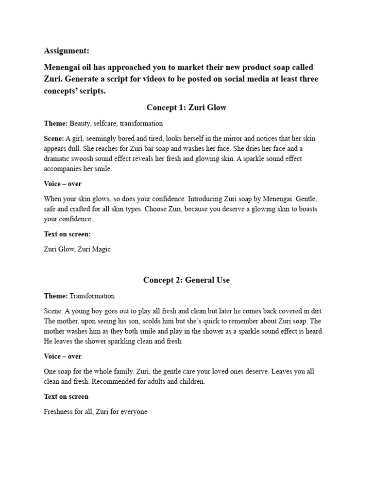 MENENGAI | PDF