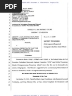 AZ 2012-04-16 LLF V NDPUSA Motion To Dismiss