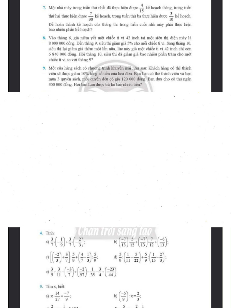 Untitled | PDF