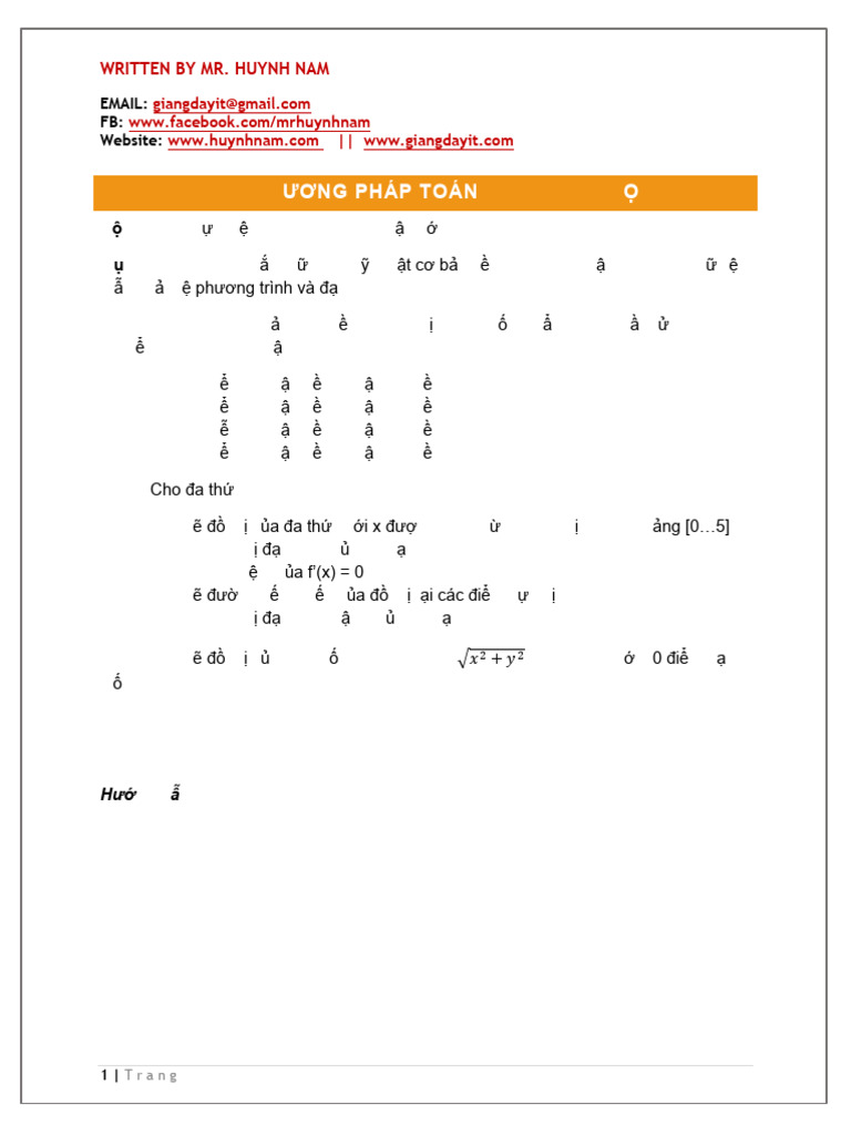 Lab 03 | PDF