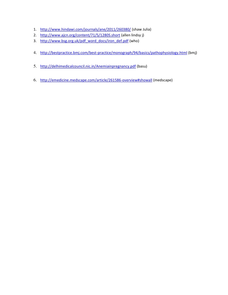 Web Site Fix Prop | PDF | Wellness | Science & Mathematics