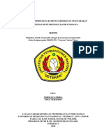 Download skripsi implementasi jamkesmas by Fitri Mora SN91972977 doc pdf