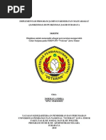 Download skripsi implementasi jamkesmas by Fitri Mora SN91972977 doc pdf