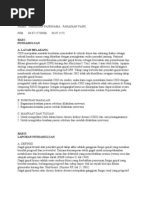 Download CKD by Aniez Pyu Angel SN91973268 doc pdf