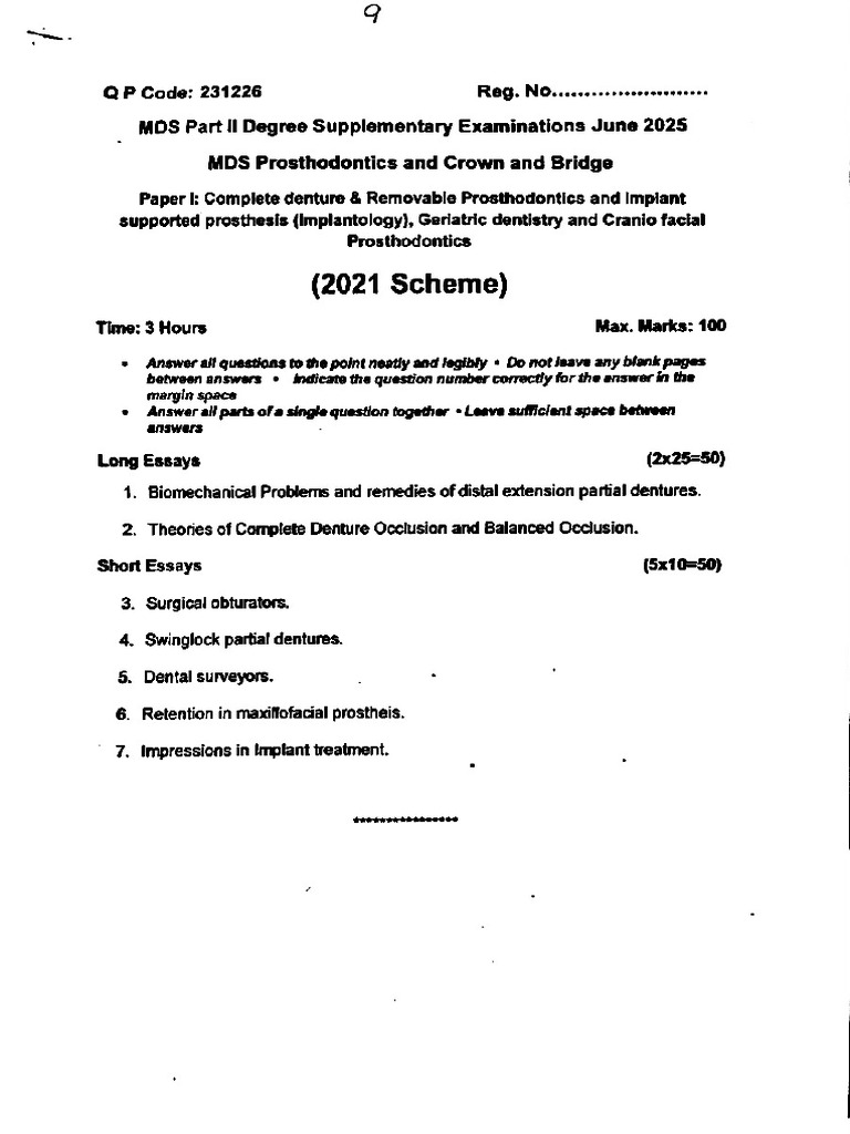 Sep 9, Doc 1 | PDF