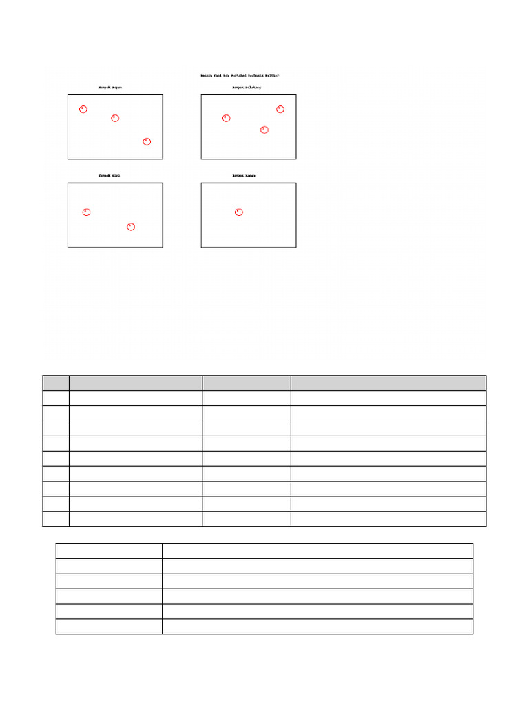 Coolbox Design Views | PDF