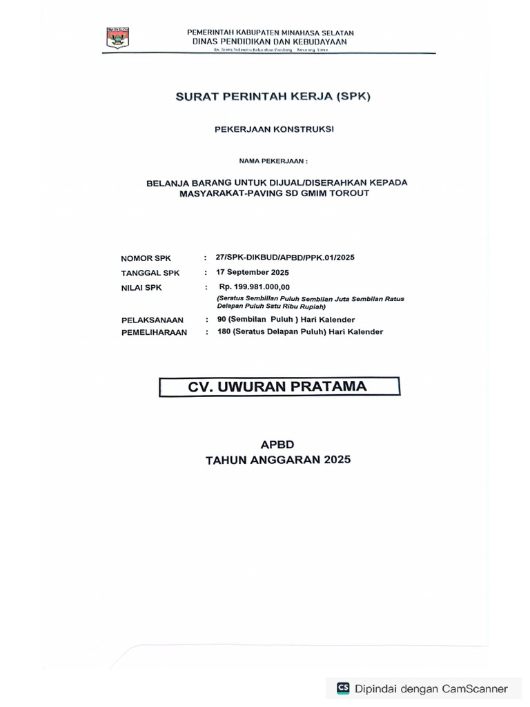 Katta kokraklar uchun katta Dik onlayn tomosha qiling