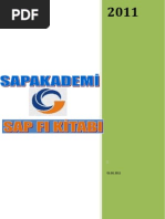 sapakademi-fi-turkce