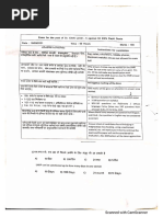 Is 1293 2019 | PDF