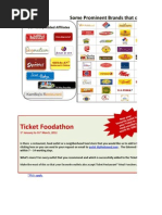 Download TR Affiliate Directory by 123456dn SN91975543 doc pdf