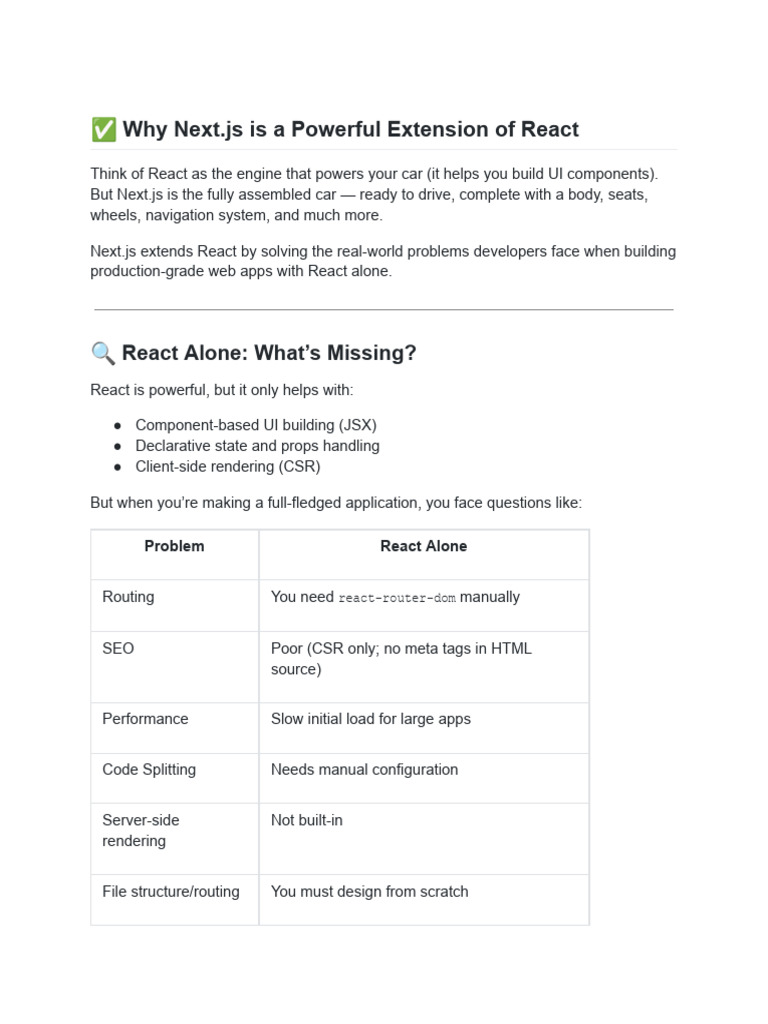 E-Note 9028 Content Document 20250805110007PM | PDF | Search Engine ...